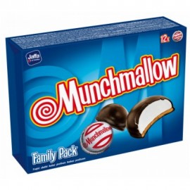 Jaffa-munchmallow-family-pack-210gr