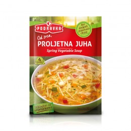 Proljetna-juha-supa-50g