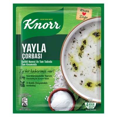 Knor-supë-pllajë-74g