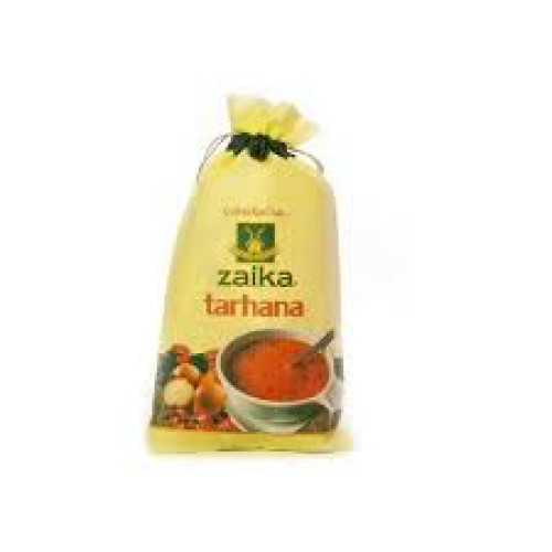 Zaika-Tarhana-500g