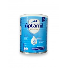 Aptamil-nr.1-pronutra-400gr