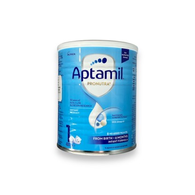 Aptamil-nr.1-pronutra-400gr