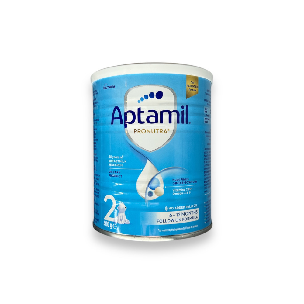 Aptamil-nr.2-pronutra-400gr