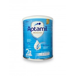 Aptamil-nr.2-pronutra-400gr