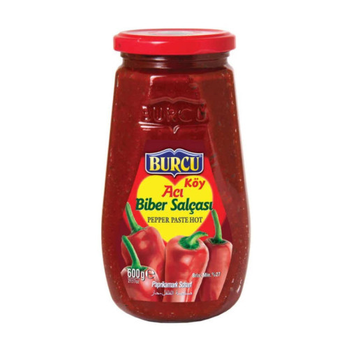 Burcu-salca-me-spec-600g