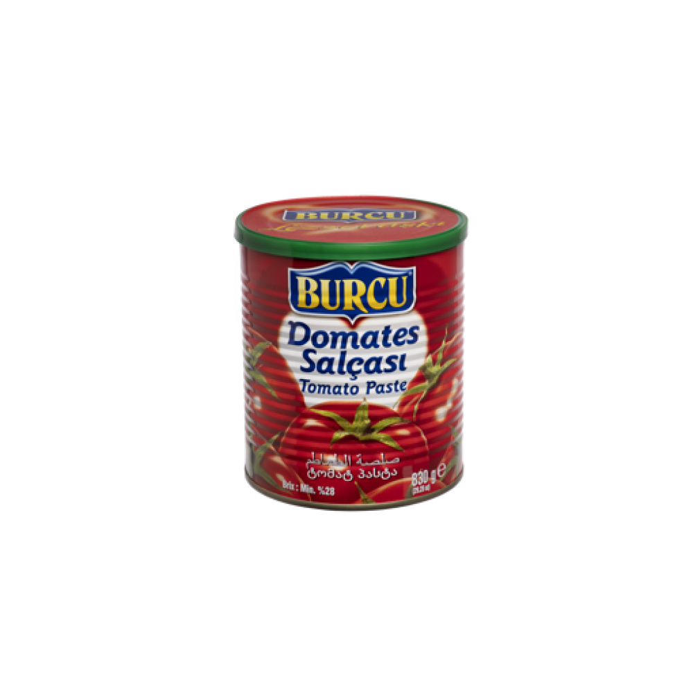 Burcu-salc-domate-830g