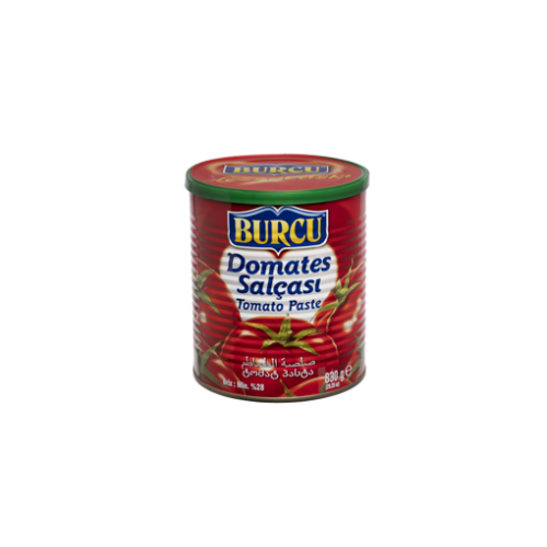 Burcu-salc-domate-830g