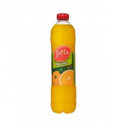 jaffa-orange-1.5L