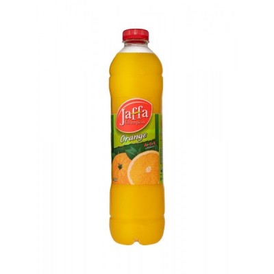 jaffa-orange-1.5L