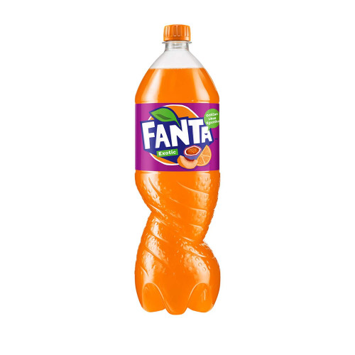 Fanta-exotic-2L