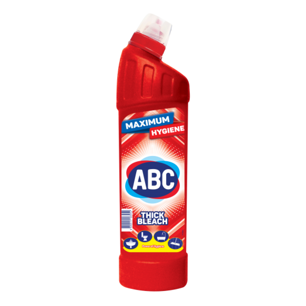 abc-ultra-ocean-fresh-750ml