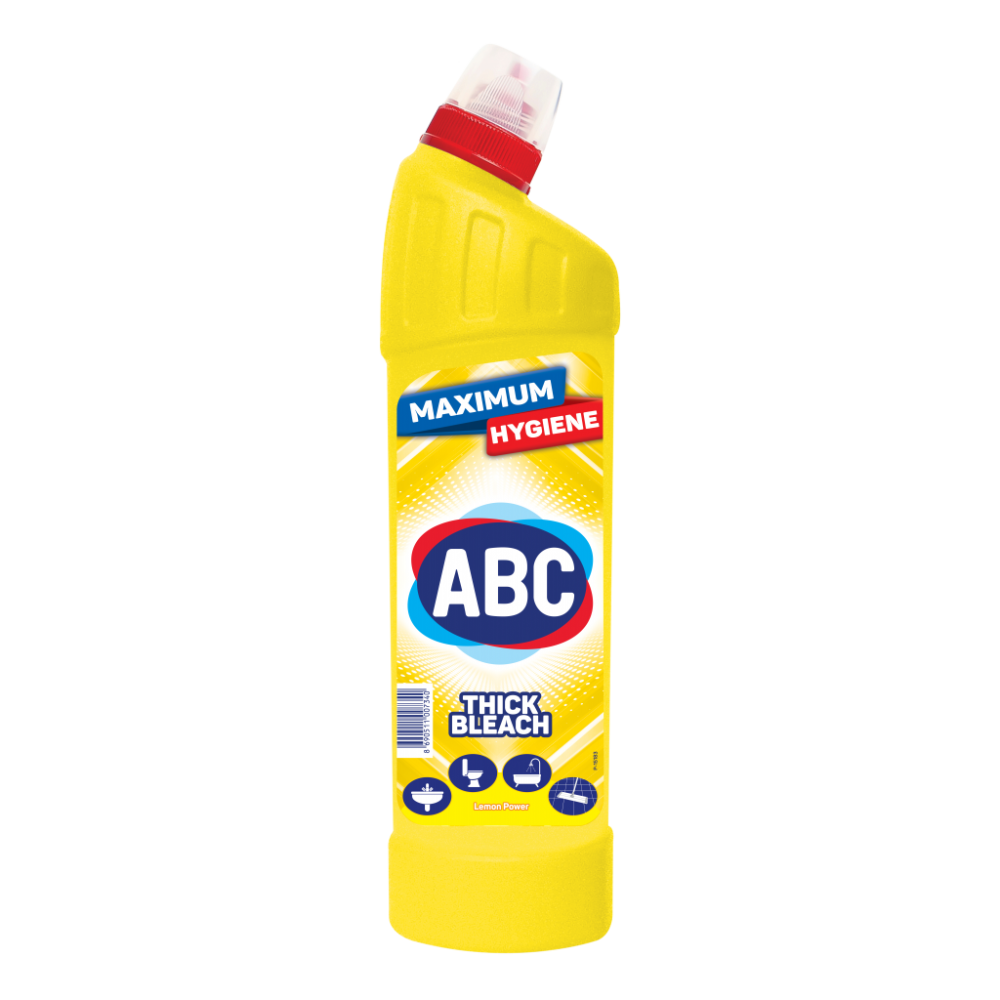 abc-ultra-limon-750ml