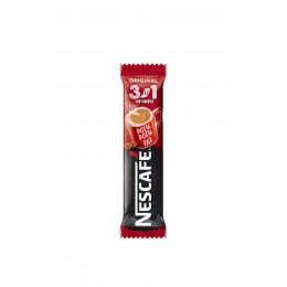 Nescafe Classic 3in1- 16,5g