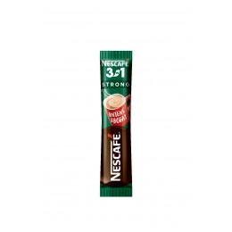 nescafe-3-in-1-strong-14g