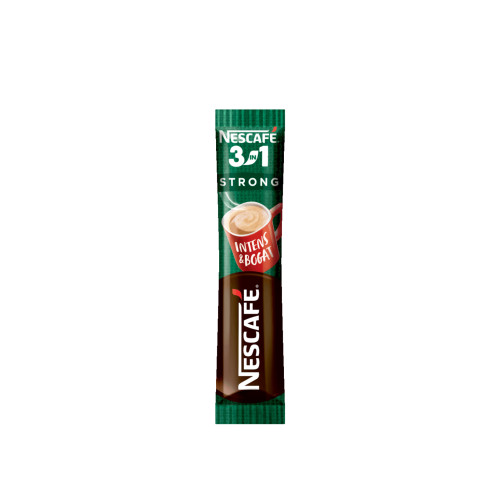 nescafe-3-in-1-strong-14g