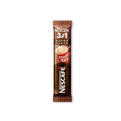 nescafe-3-in-1-brown-sugar-16.5g