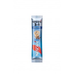 nescafe-3-in-1-frappé-15g