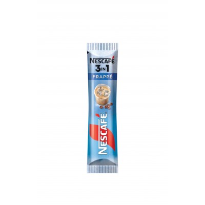 nescafe-3-in-1-frappé-15g