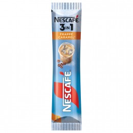 nescafe-frappé-caramel-15g