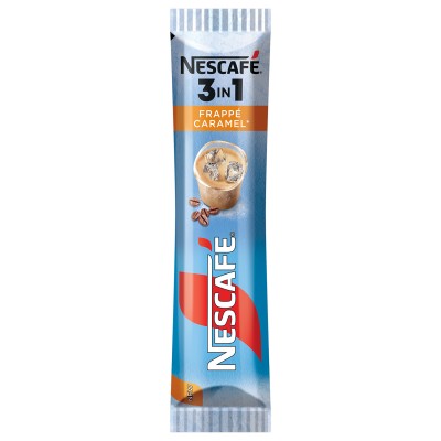 nescafe-frappé-caramel-15g