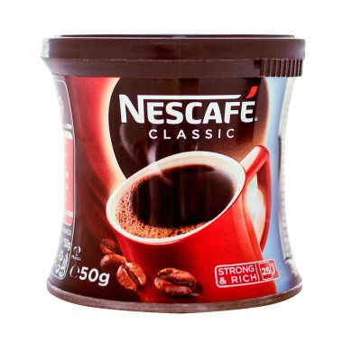 nescafe-classic-50g