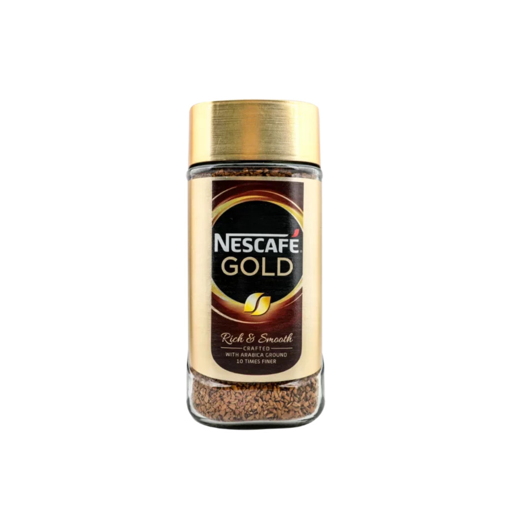 nescafe-gold-190g