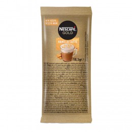 Nescafe-cappuchino-vanilla-18.5g