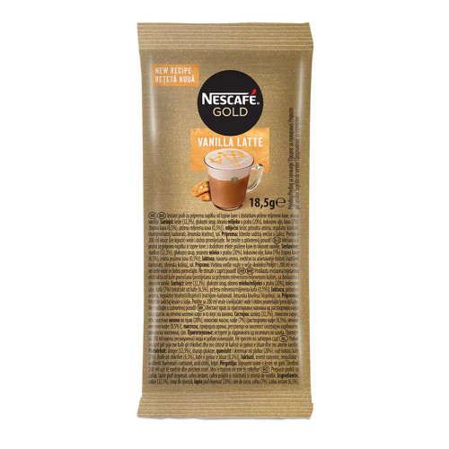 Nescafe-cappuchino-vanilla-18.5g