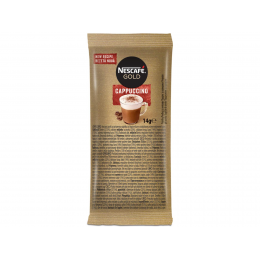 Nescafe-capucciono-14g