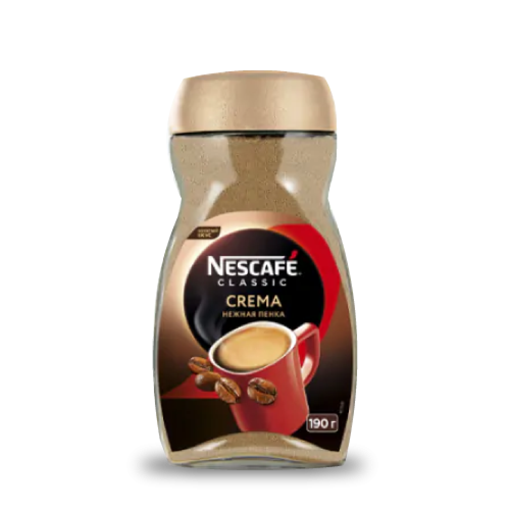 Nescafe-crema-190g