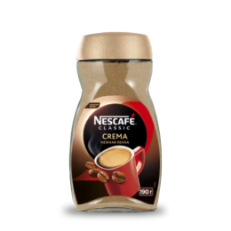 Nescafe-crema-190g