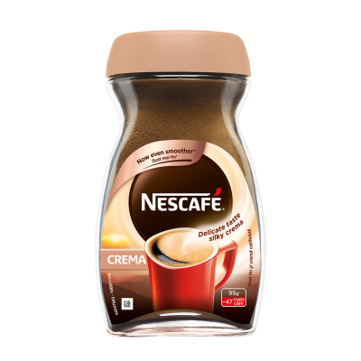 Nescafe-crema-95g