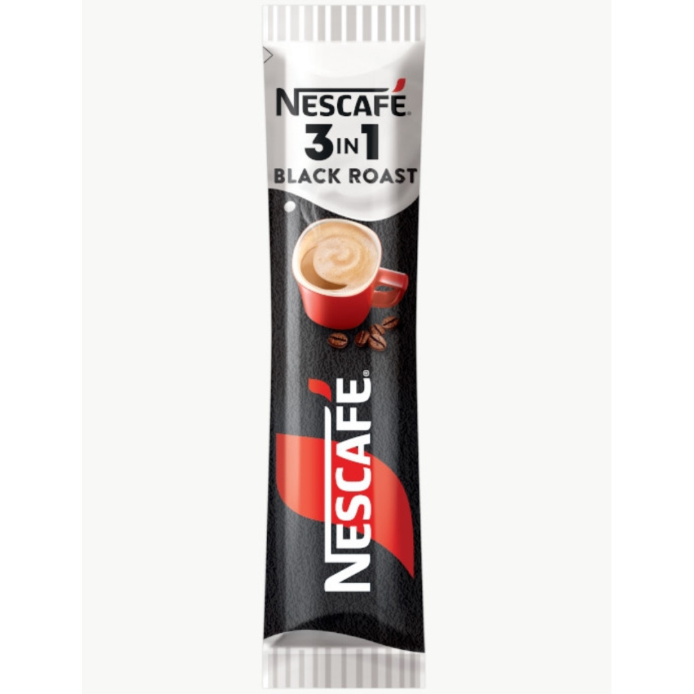 Nescafe-3-in-1-black-roast-13.5g