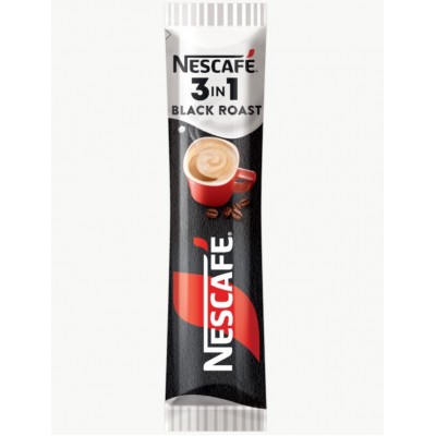 Nescafe-3-in-1-black-roast-13.5g