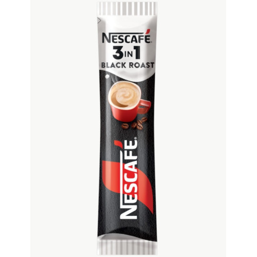 Nescafe-3-in-1-black-roast-13.5g