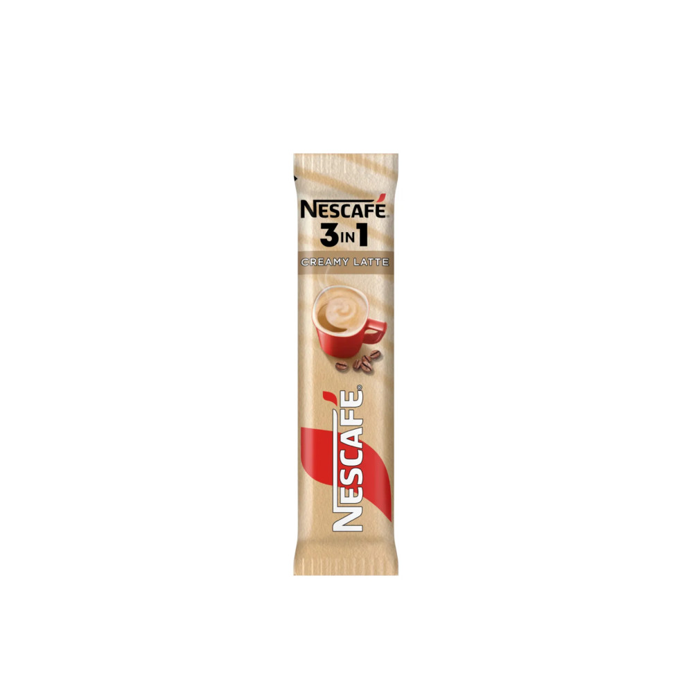 Nescafe-creamy-latte-15g