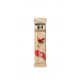 Nescafe-creamy-latte-15g