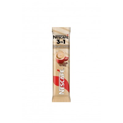 Nescafe-creamy-latte-15g