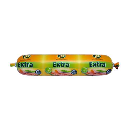 Extra-sallam-350g