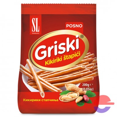 SL-Hello-griski-shtapiq-me-kikirikë-200g