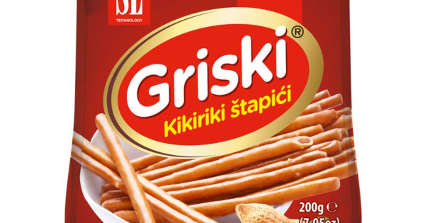 Hello Shtapiq SL-Hello-griski-shtapiq-me-kikirikë-200g