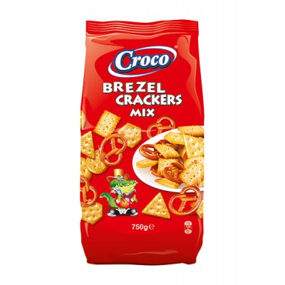 Croco-mix-brezel-250g