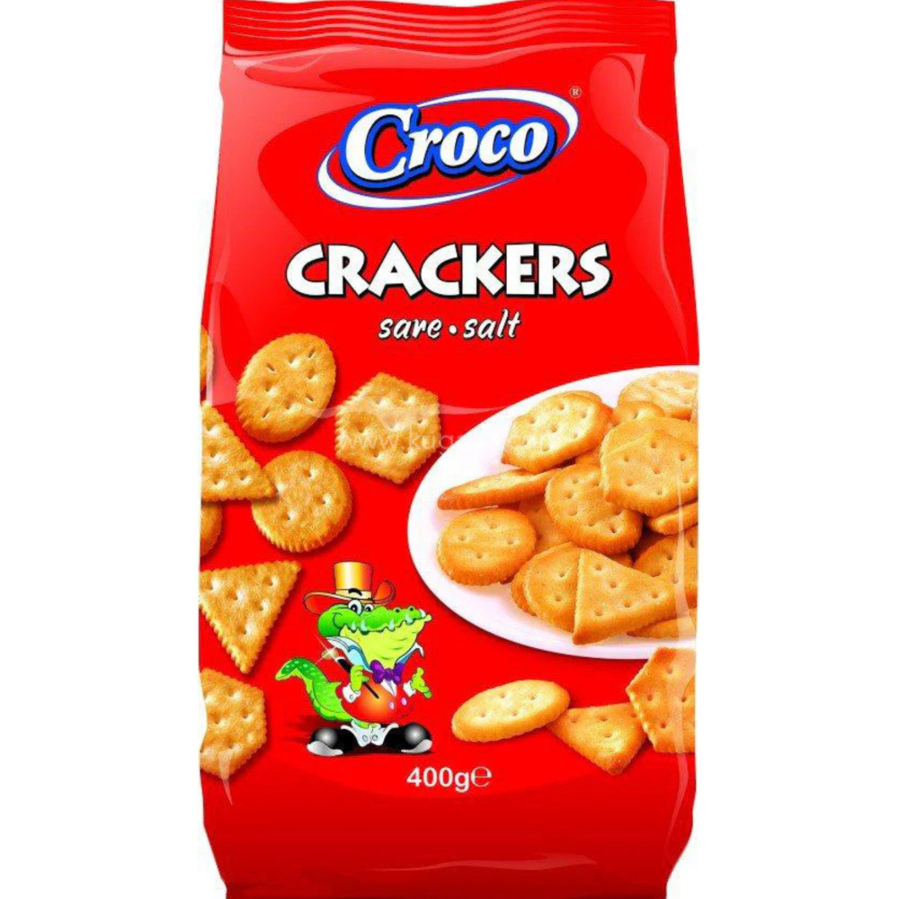 Croco-crackers-me-kripë-400g