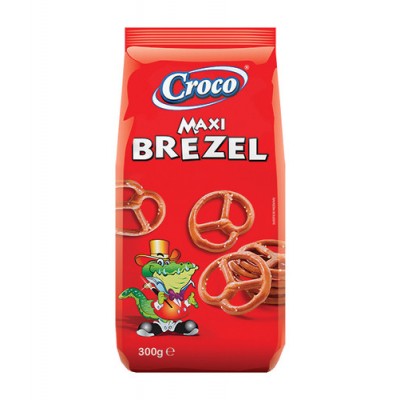 Croco-brezel-me-kripë-300g