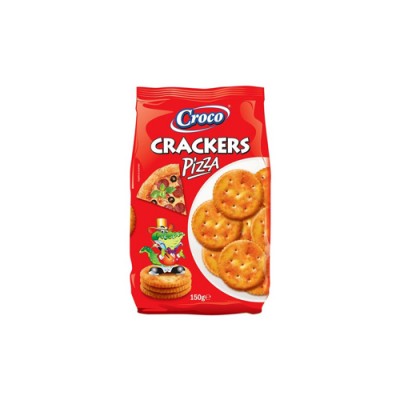 Croco-kraker-pizza-150g