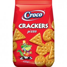 Croco-kraker-pizza-100g