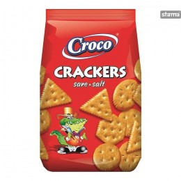 Croco-kraker-me-kripë-100g