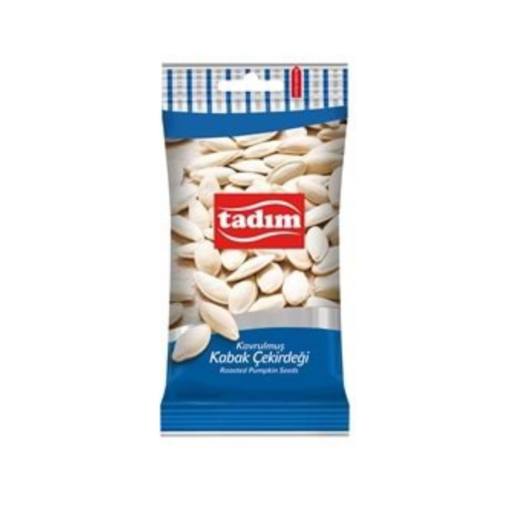 Tadim-fara-kungulli-40g