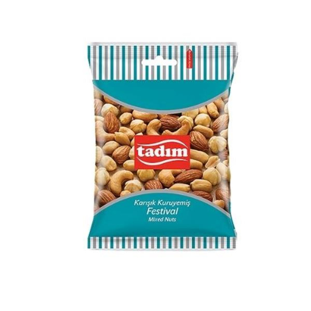 Tadim-koktel-festival-45g