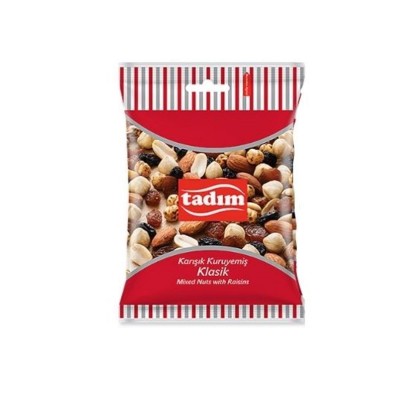 Tadim-koktel-klasik-45g